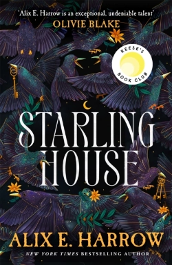 Bertrand.pt - Starling House