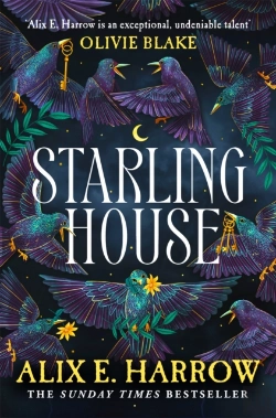 Bertrand.pt - Starling House