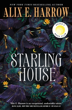 Bertrand.pt - Starling House
