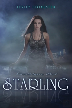 Bertrand.pt - Starling
