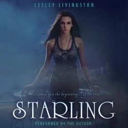 Bertrand.pt - Starling