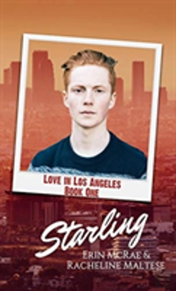 Bertrand.pt - Starling