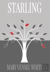 Starling