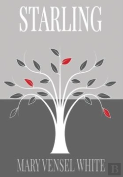 Bertrand.pt - Starling