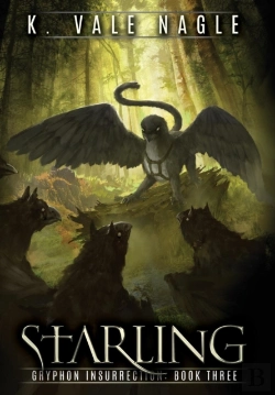 Bertrand.pt - Starling