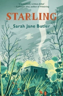 Bertrand.pt - Starling