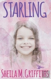 Starling