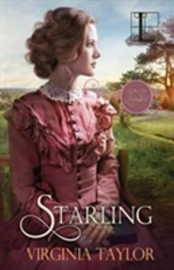 Bertrand.pt - Starling
