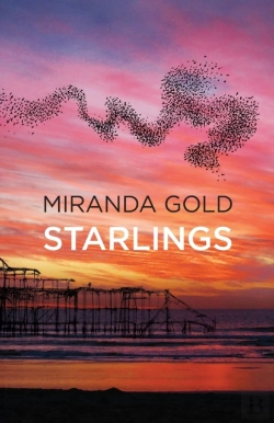 Bertrand.pt - Starlings
