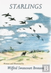 Starlings