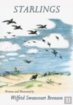 Bertrand.pt - Starlings