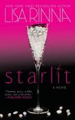 Starlit