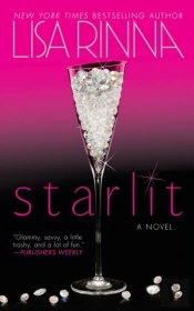 Starlit