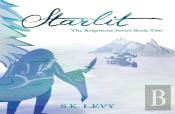 Starlit