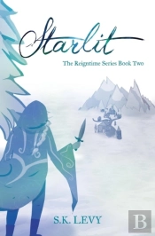 Starlit