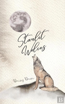 Bertrand.pt - Starlit Wolves
