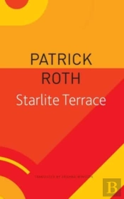 Starlite Terrace