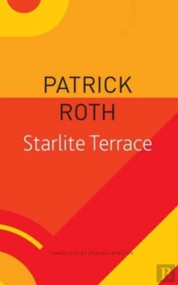 Bertrand.pt - Starlite Terrace