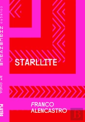 Starllite