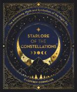 Starlore Of The Constellations