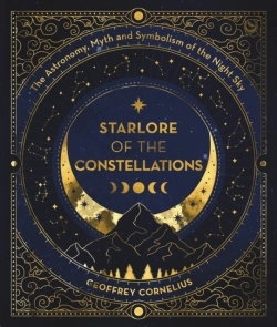 Bertrand.pt - Starlore Of The Constellations