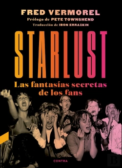 Bertrand.pt - Starlust