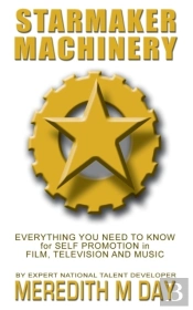 Starmaker Machinery