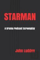 Starman