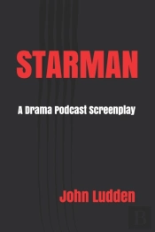 Starman