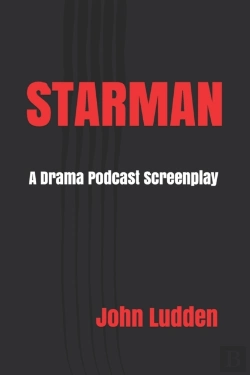 Bertrand.pt - Starman
