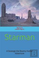 ''Starman''