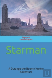 'Starman'
