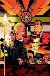 Starman Nº 04