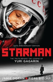Starman