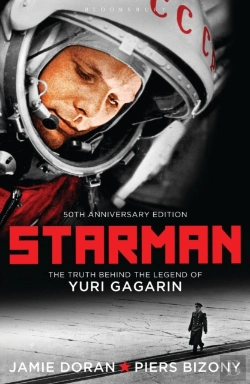 Bertrand.pt - Starman
