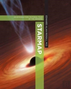 Bertrand.pt - Starmap