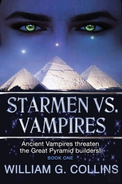 Bertrand.pt - Starmen Vs. Vampires