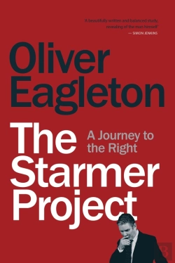 Bertrand.pt - Starmer Project