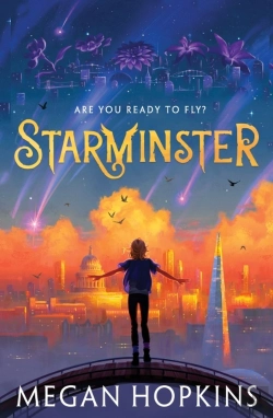 Bertrand.pt - Starminster