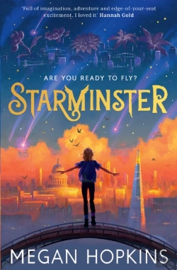 Bertrand.pt - Starminster