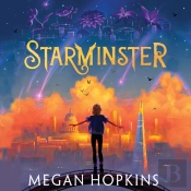 Starminster