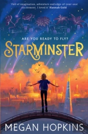 Starminster