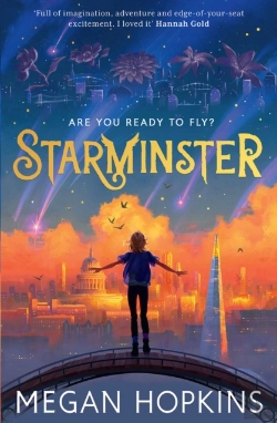 Bertrand.pt - Starminster