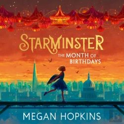 Bertrand.pt - Starminster: The Month Of Birthdays