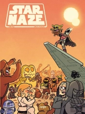 Starnaze