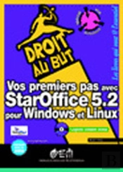 Staroffice 5.1