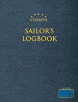 Bertrand.pt - Starpath Sailor'S Logbook