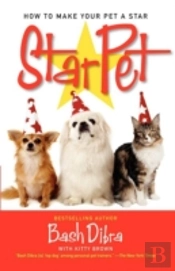 Starpet