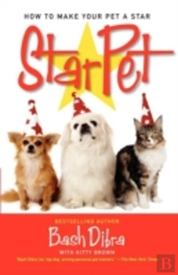 Bertrand.pt - Starpet