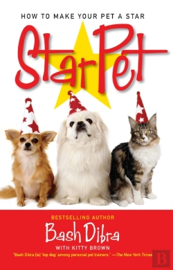 Bertrand.pt - Starpet